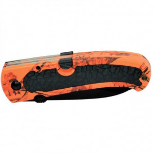 Briceag Verney Carron Keos Blaze lama 9cm - A8.LVC.LVAC200 - Img 2