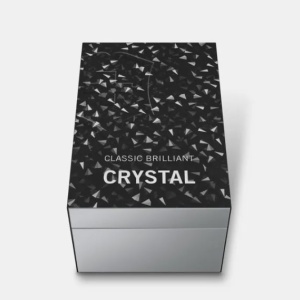 Briceag Victorinox Classic SD,58 mm, Brilliant Crystal 0.6221.35 - Img 6