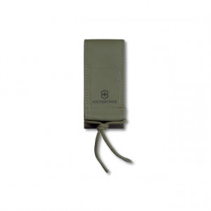 Briceag Victorinox Hunter Pro One Hand, negru - 0.9410.3 teaca