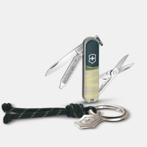 Briceag Victorinox SD,58 mm, New York Style 0.6223.E223 - Img 2