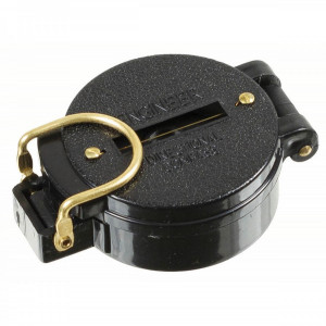 Busola compacta MFH Compass - 34163 2