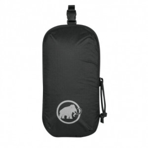 Buzunar Add-On Mammut pentru rucsac - M