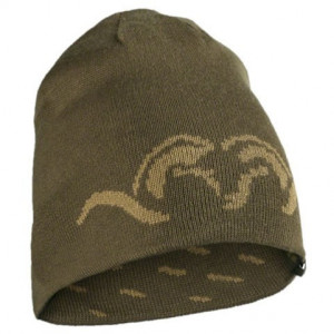 Caciula reversibila Blaser Argali Verde - BL.115015.028.3