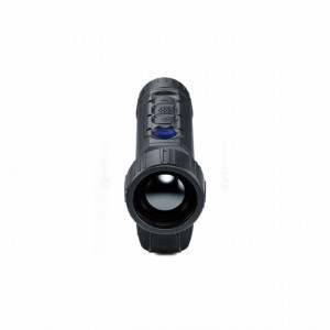 Camera cu termoviziune Pulsar AXION 2 XQ35 - 77478 3