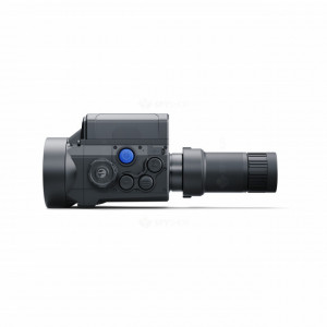 Camera cu termoviziune Pulsar Krypton 2 XG50 - 77379 - Img 7