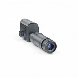 Camera cu termoviziune Pulsar Proton XQ30 - 77378 8