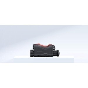 Camera Termoviziune Hikmicro Condor CQL35L 1024x768 - Img 9