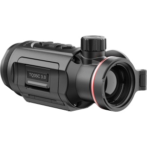 Camera Termoviziune Hikmicro Thunder 3.0 35MM 640X512 - Img 2