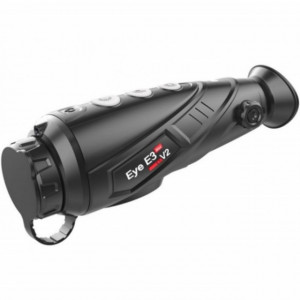 Camera termoviziune Iray Xeye E3 Max V2 5
