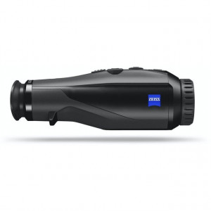 Camera termoviziune Zeiss DTI 3/25 - VZ.527011.0000.000 3