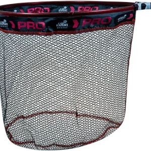 Cap Minciog Cauciucat Carp Expert Pro Metod Advan, 50x40x40cm