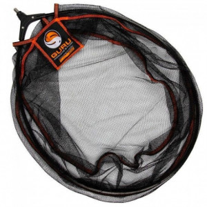 Cap minciog Guru Competition - 45x34x30cm - A2.GU.GLNC40