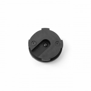 Capac acumulator APS 5 Pulsar 79185 2