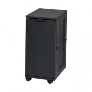 Carucior modular cu roti pentru gratar Enders Monroe 47 x 34 x 76 cm -  88186 4