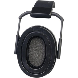 Casca Antifonica Blaser Essential 2.0 Brown - Img 4