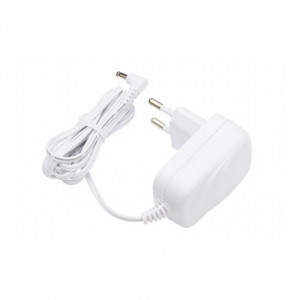 Ceas Bresser MyTime Echo - 8010070 4