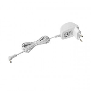 Ceas Bresser MyTime WAC RC - 8020402GYEBLU - Img 4