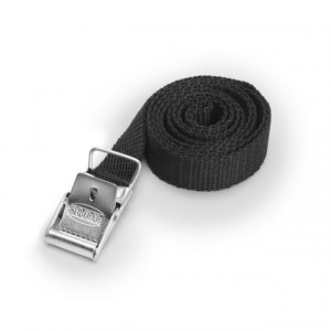 Chinga pentru ancorare 90cm Coghlans - C8436 - Img 2