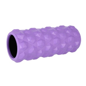 Cilindru yoga HMS FS107 Mov 31.5cm - Img 2