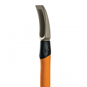 Ciocan pentru demolare Fiskars IsoCore L, 1027221, 750 mm, 2.6 kg - Img 6