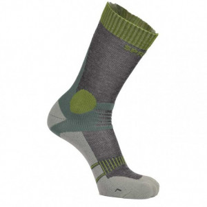 Ciorapi Spring Treking Moderat scurti lana 39-42 - VP.645.39