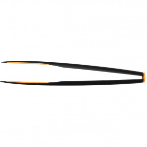 Cleste cu suprafete din silicon Fiskars Functional Form, 32 cm