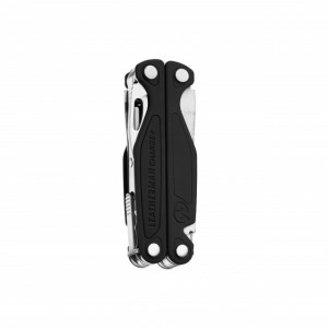Cleste Leatherman Charge Plus - 832516 2