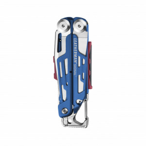 Cleste Leatherman Signal Cobalt - 832741 3