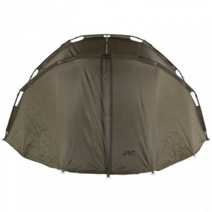 Cort 1 Persoana JRC Defender pentru pescuit - P.1441606 5