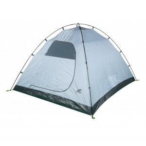 Cort 3 persoane Hannah Hover 3 pers - OUTMA.10003224HHX 5
