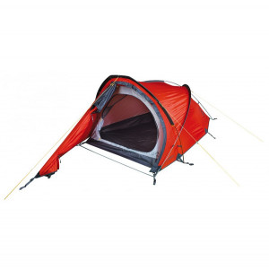 Cort Hannah Rider 2 pers - 10003202HHX 2
