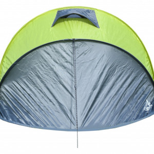 Cort pop-up Garda 230x130x95cm PU3000mm Cattara - TT13356 - Img 3