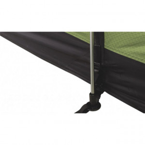 Cort Robens Voyager 2EX - CRV2EX 3