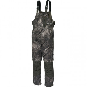 Costum Prologic Highgrade Real Tree Thermo - Img 2