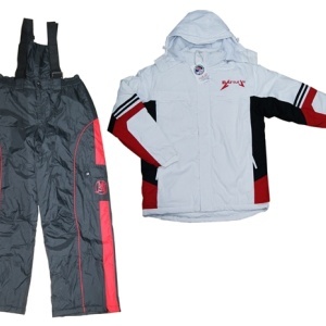 Costum schi Battle Ice - Img 2