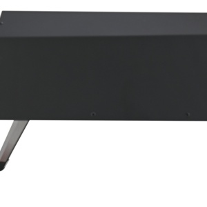 Cuptor pizza Cattara Margerita, 4kw, 291g/h, piatra 30x30cm cordierita - TT14104 - Img 2