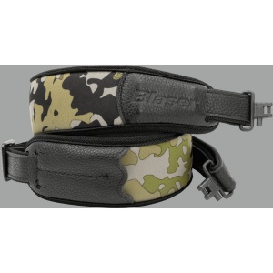Curea din Neopren pentru Arma Blaser Huntec Camo