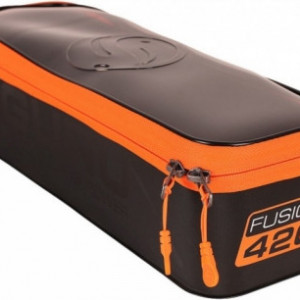Cutie Guru Fusion 420 L pentru momeala - 110x360x100mm - A4.GU.GLG03