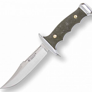 Cutit de outdoor Joker CF 90  lama 11 cm  2