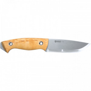 Cutit Helle Utvaer lama 10cm - H.H600