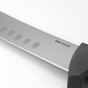 Cutit Kershaw pentru filetat, lama 22.9cm - KS1242GEX - Img 6