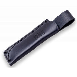 Cutit outdoor Joker Lynx BS9 lama 10.5cm - CN111 3