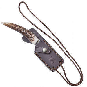 Cutit outdoor Joker Topo lama 7.5cm - CC57 3
