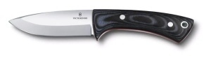 Cutit Outdoor Victorinox Outdoor Master Mic S, Black, lama 70mm - 4.2262 - Img 2