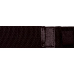 Cutit pentru aruncat Joker, maner otel, lama full tang 11cm JKR0293 - Img 2