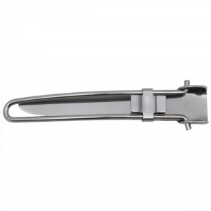 Cutit pliabil camping Fox Outdoor - OUTMA.33431 2