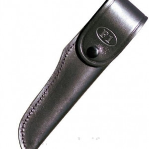 Cutit vanatoare si supravietuire Fallkniven F1 lama 9.7cm - F1L3G 2