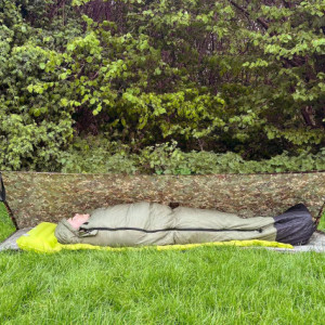 DD Poncho - Tarp - MC - 0707273931955 - Img 4