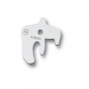 Dispozitiv Spart Geamuri RescueTool Victorinox - A.8590