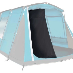 Dormitor Suplimentar pentru Cortul Coleman Victoria Falls 4 - 2229939